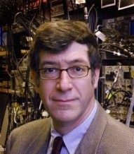 Physics' Mark Raizen awarded $1 million from Keck Foundation